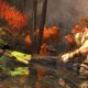 Illustration for article titled It Takes Eight Separate Teams To Keep emGuild Wars 2/em Ticking Along Post-Launch